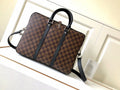 Satchel Bags - VL1 Bags - 634