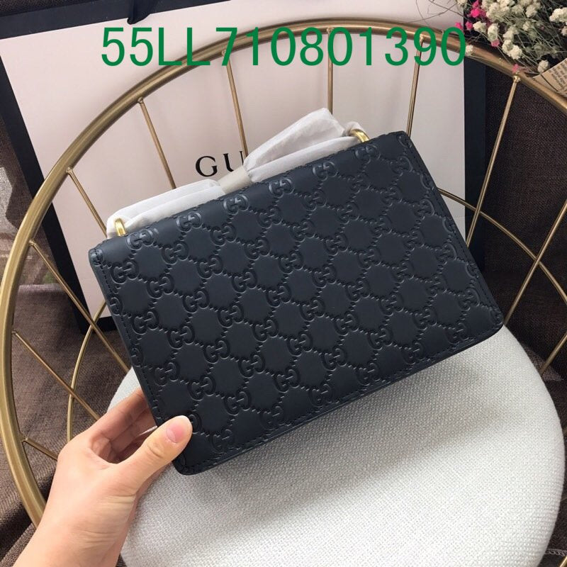 Glami Fashion - GCI Bags - 10336