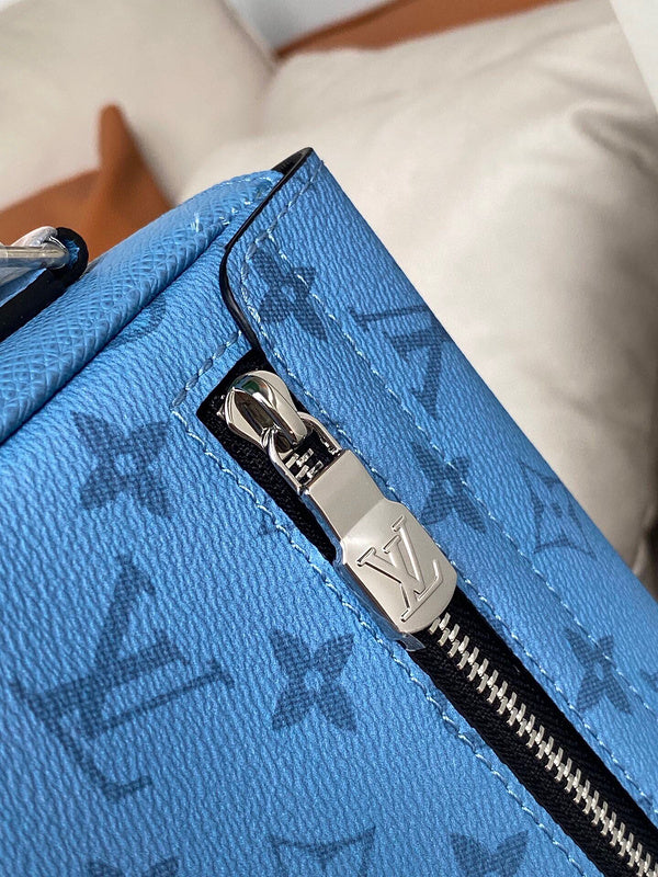 GlamI Lu-Vi bags - 3266