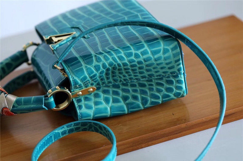 Glami-i LOV Lady Bags - 1248