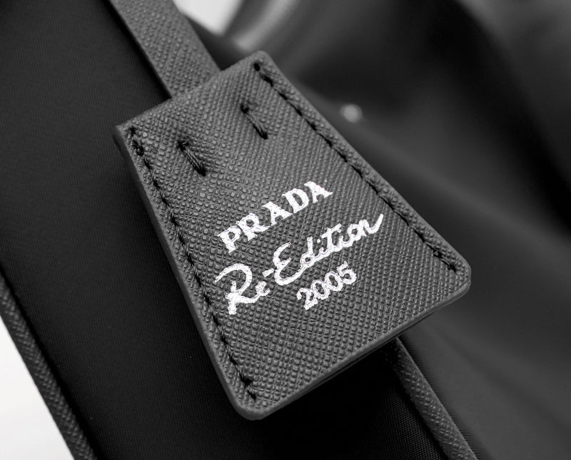 Satchel Bags - PRA Bags - 451