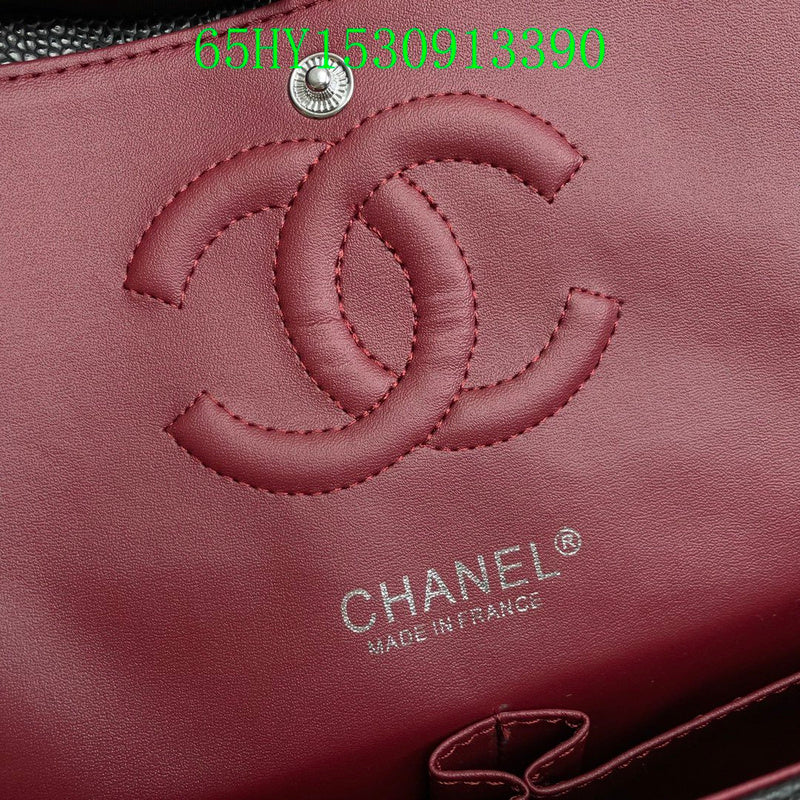 Glami - CHL Bags - 2270