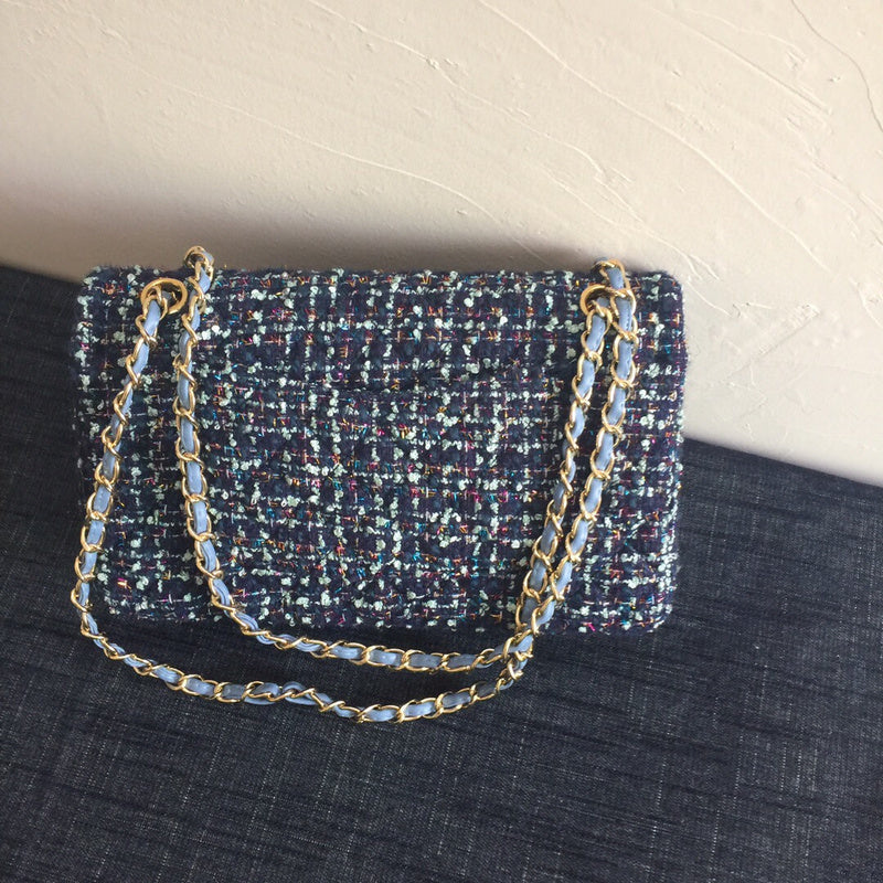 glamy - CHL Bags - 2744