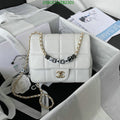 SAMC - CHL Bags - 655