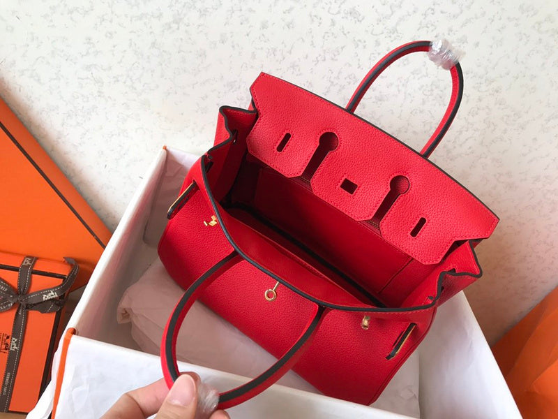 Satchel Bags - HMS-Bags - 702