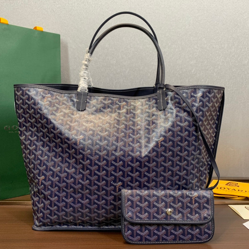 Satchel Bags - GOD Bags - 1088