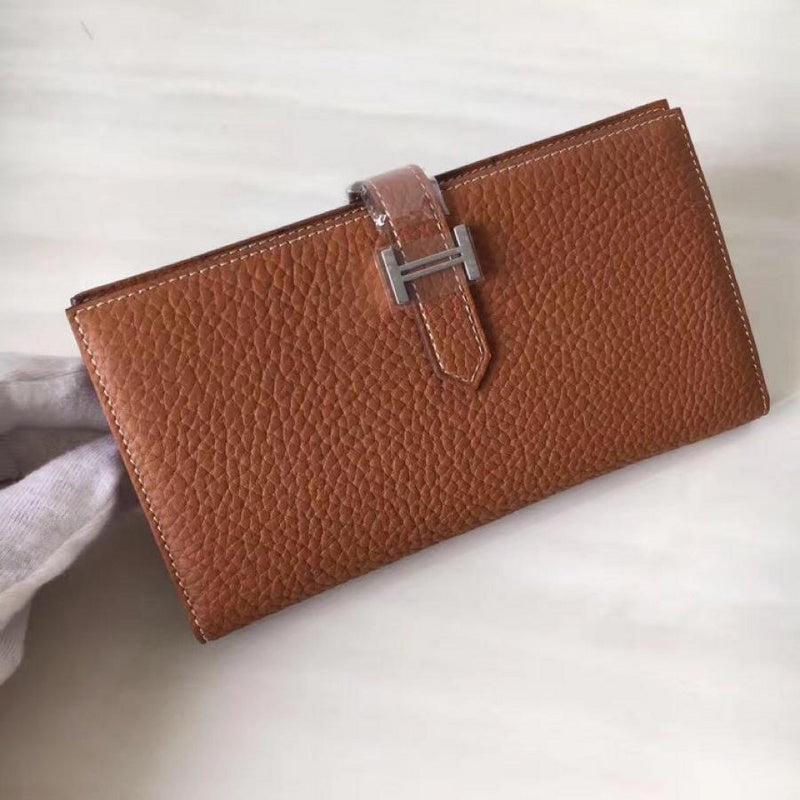 Satchel Bags - HMS-Bags - 686