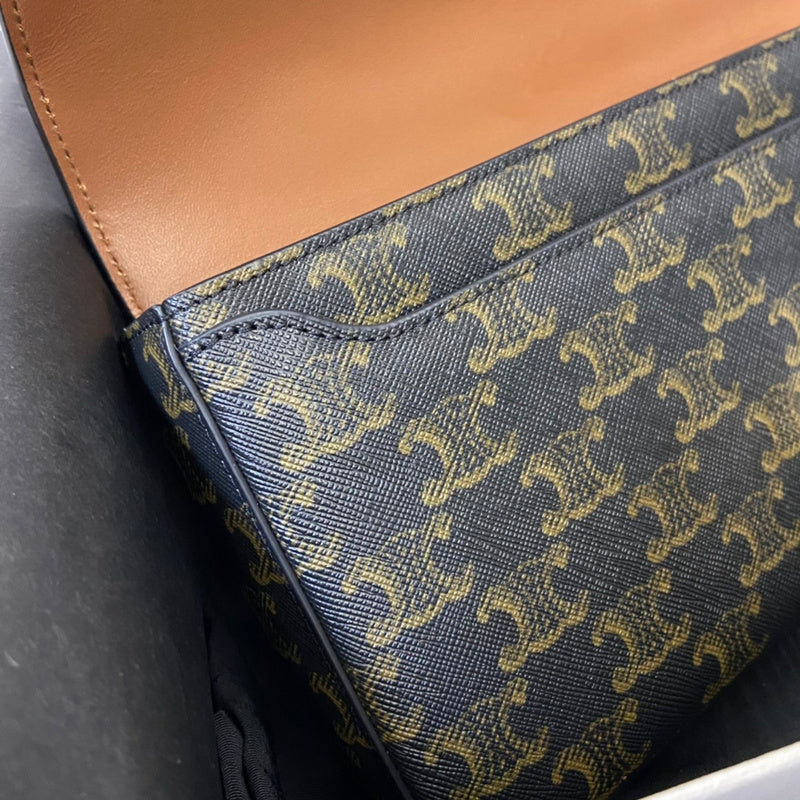 Glamy - COL Bags - 922