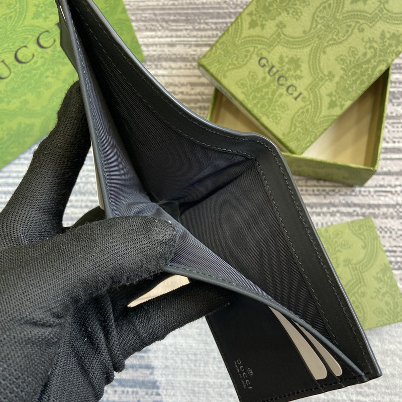 Glami - Glami Bags - 061