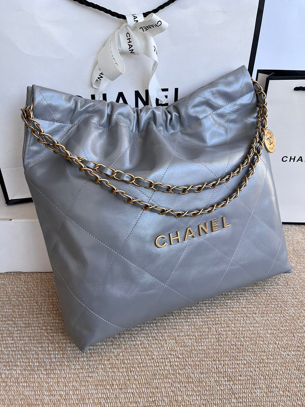 glamy - CHL Bags - 2982