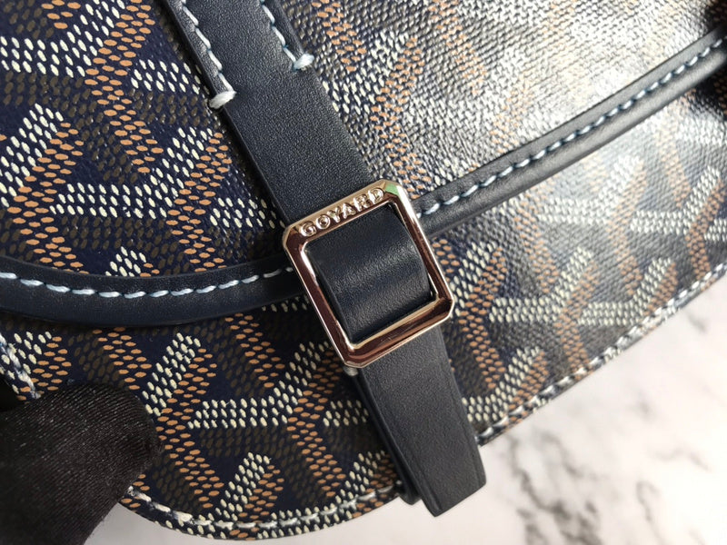 Glamy - GYO Bags - 1084