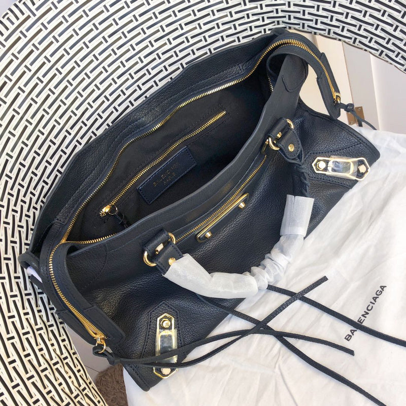Glami - BG Bags - 123