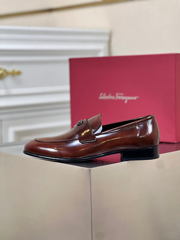 Glami - FGO Women Shoes - 203