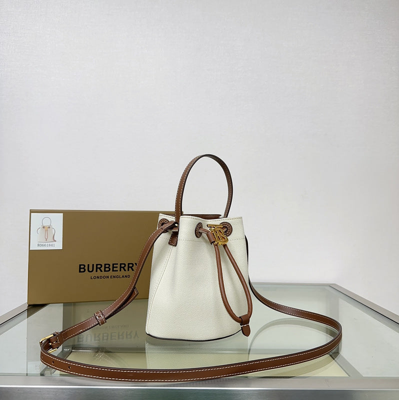 Glamy - BOR Bags - 110