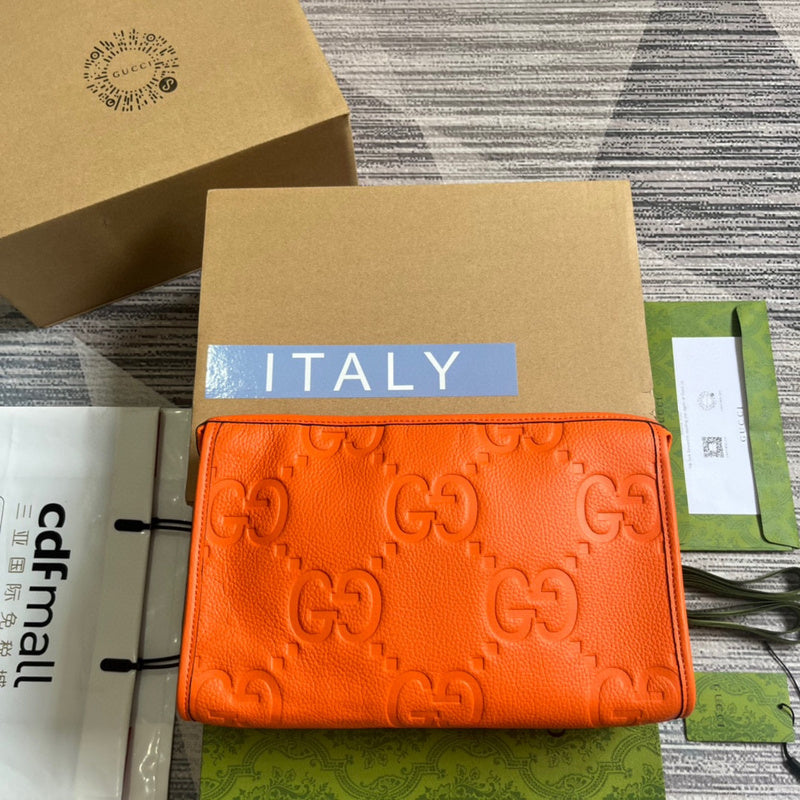 Glami - Glami Bags - 470