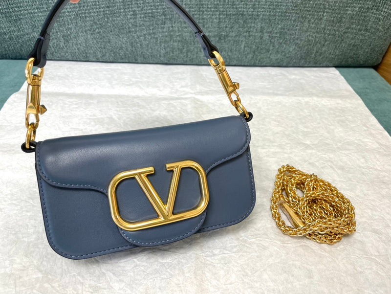 Glamy - VEL Bags - 1203
