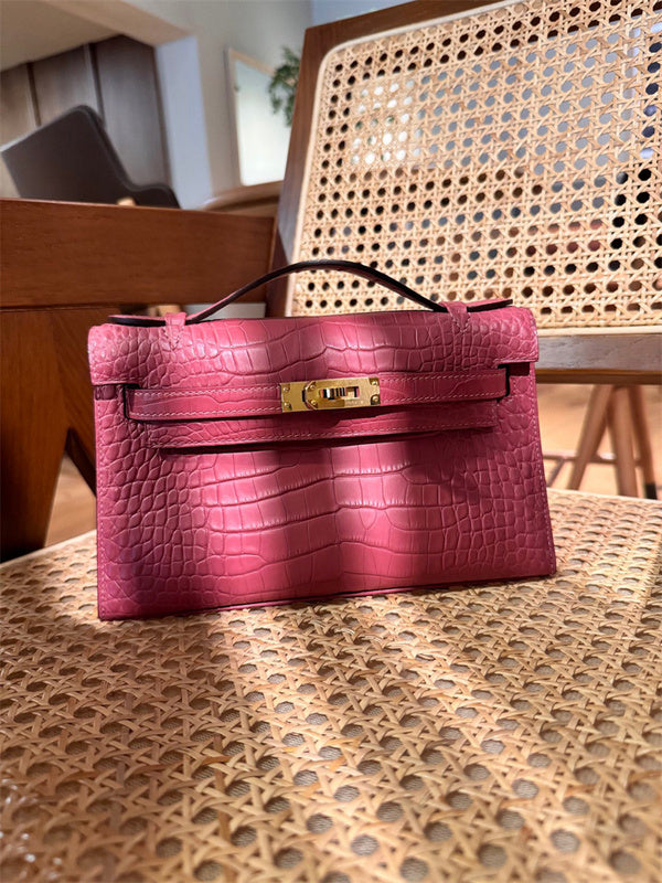 Glami - HMS Bags - 181