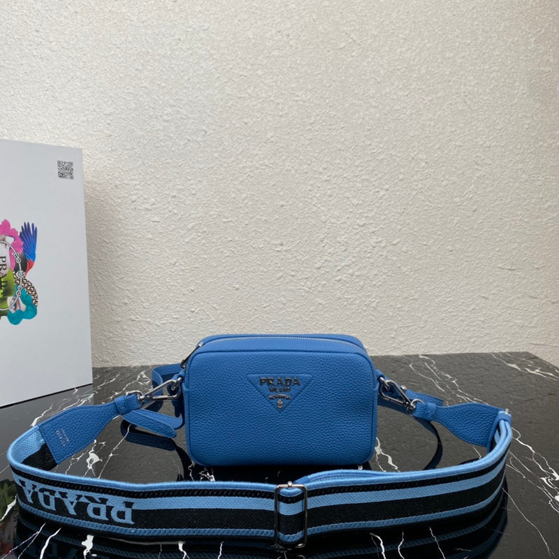 Glamy - PD Bags - 051