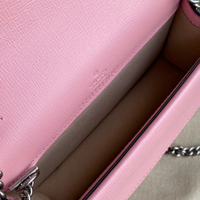 GUI2 Bags - Luxurious Bags  1157