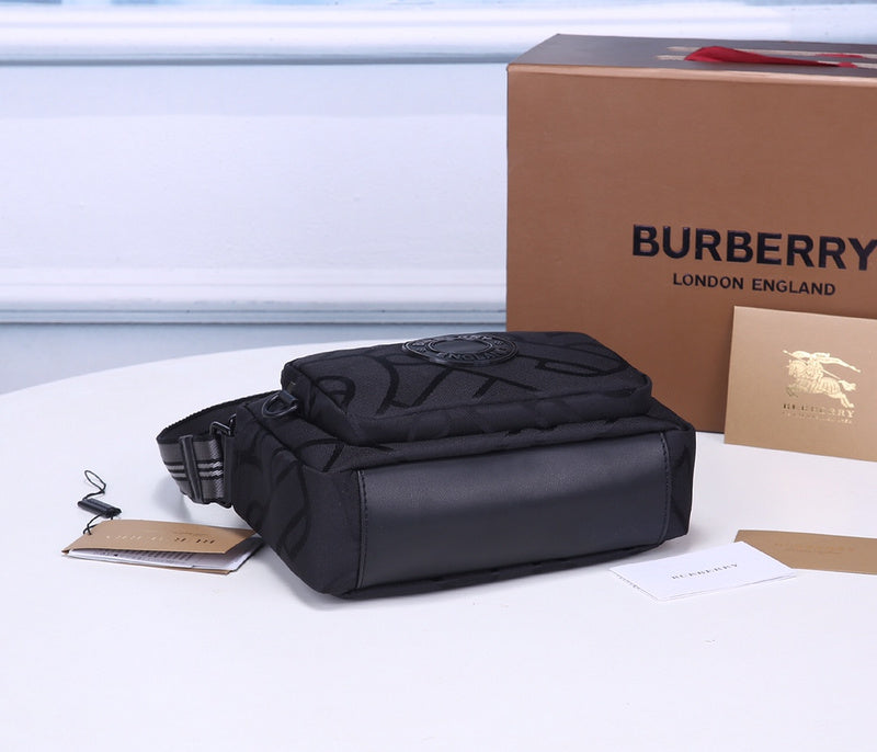 Glami-i BOR Men Bags - 229