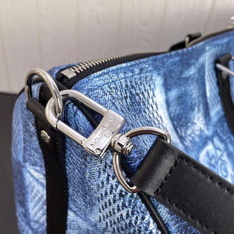 LOV2 Bags - Luxurious Bags  1497