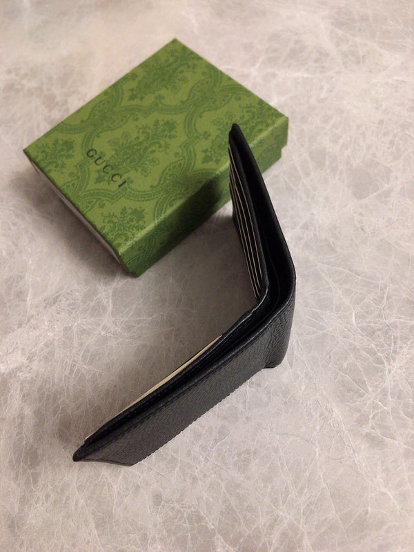 Glami-i - Guki Wallet - 284