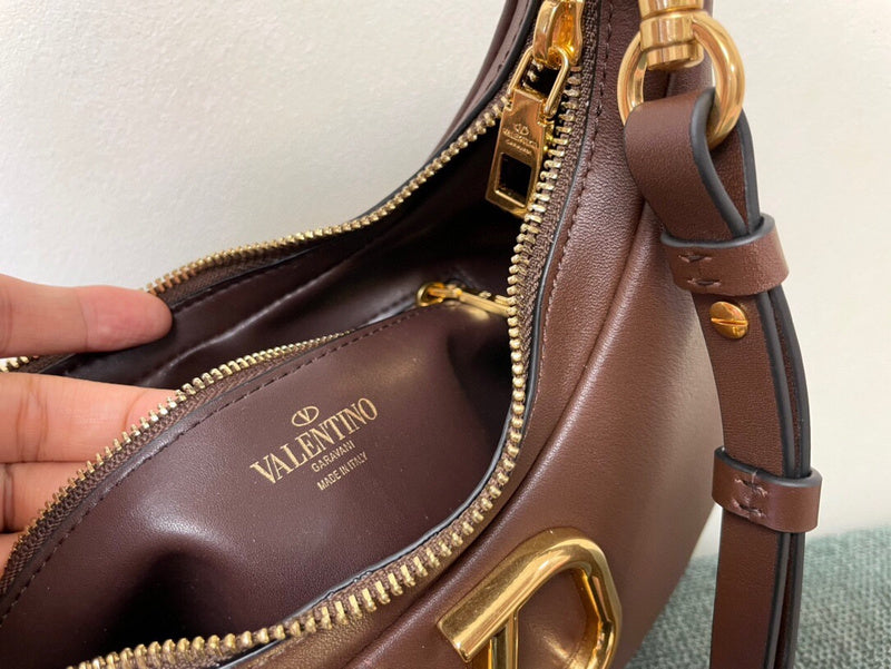 Glami Fashion - VLN Bags - 347