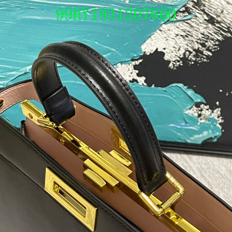 Glami - FDE Bags - 1963