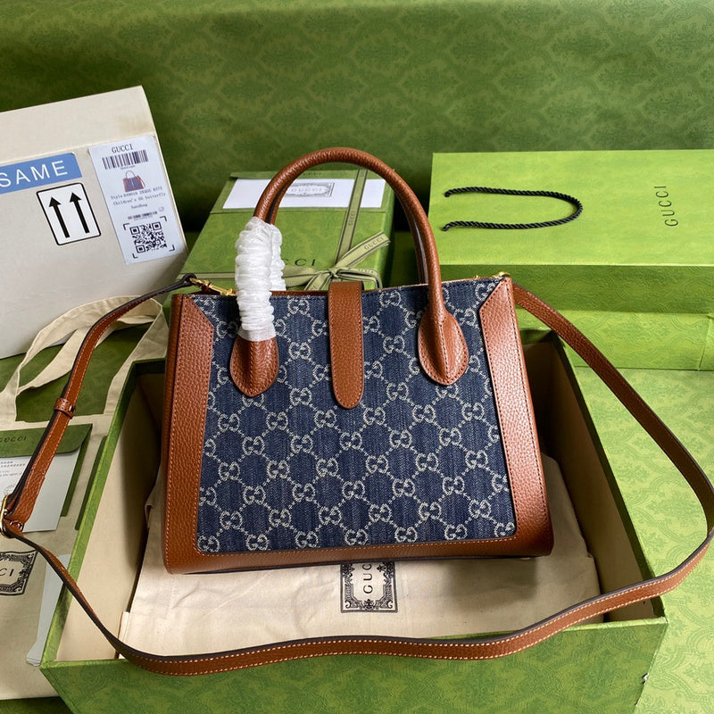GUI2 Bags - Luxurious Bags  1013