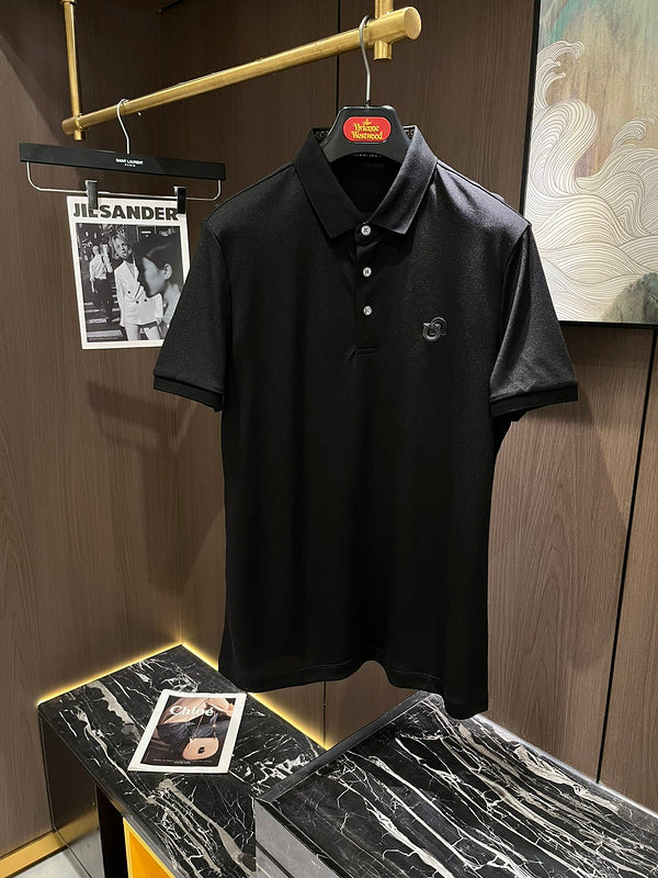 Glami - FGE Men Clothes - 014