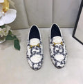 SAMC - GUKI Women Shoes - 2102