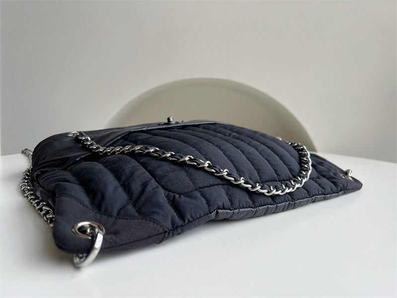 Glami- - CHL Bags - 346