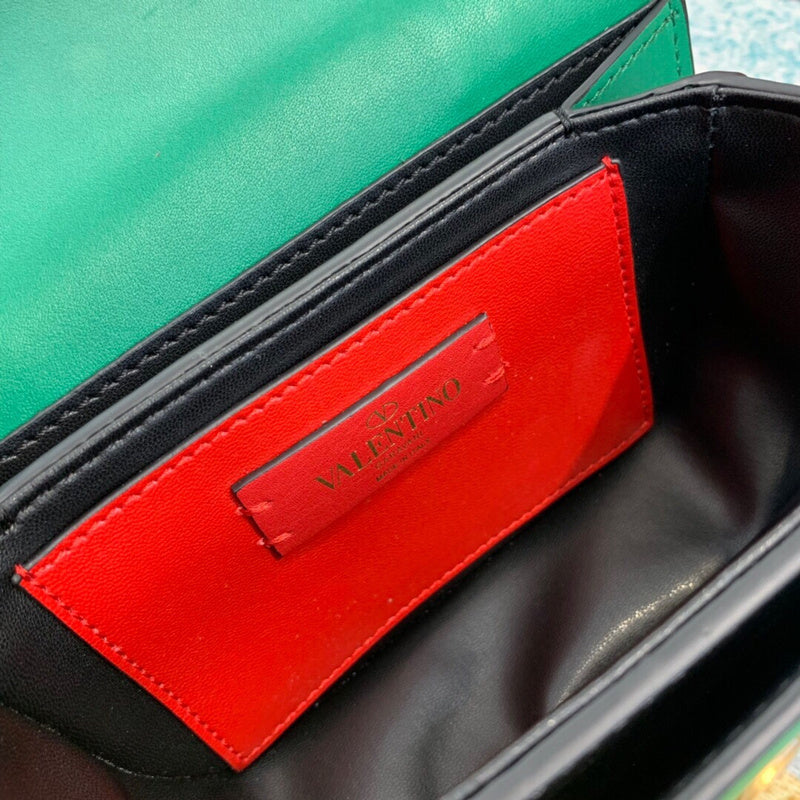 Glami-i - VEL Lady Bags - 229