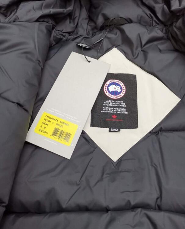 SAMC - Mix Jackets - 743
