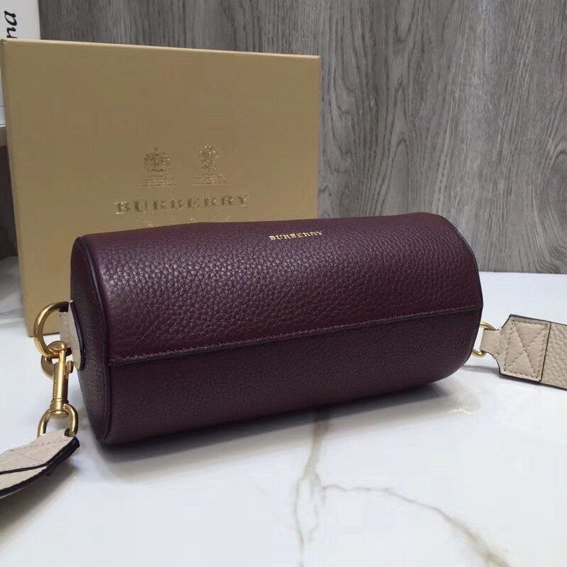ELE Fashion -BBR Bags - 1612