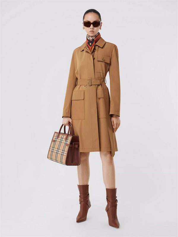 Glami- - BOR Bags - 010