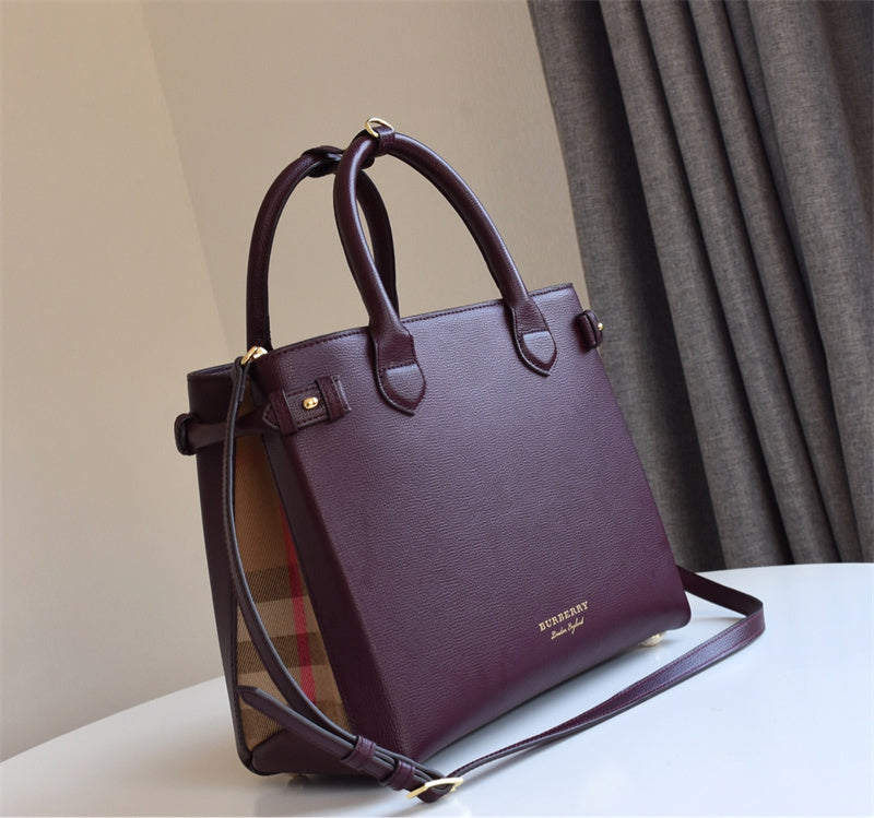 Glami- - BOR Bags - 008