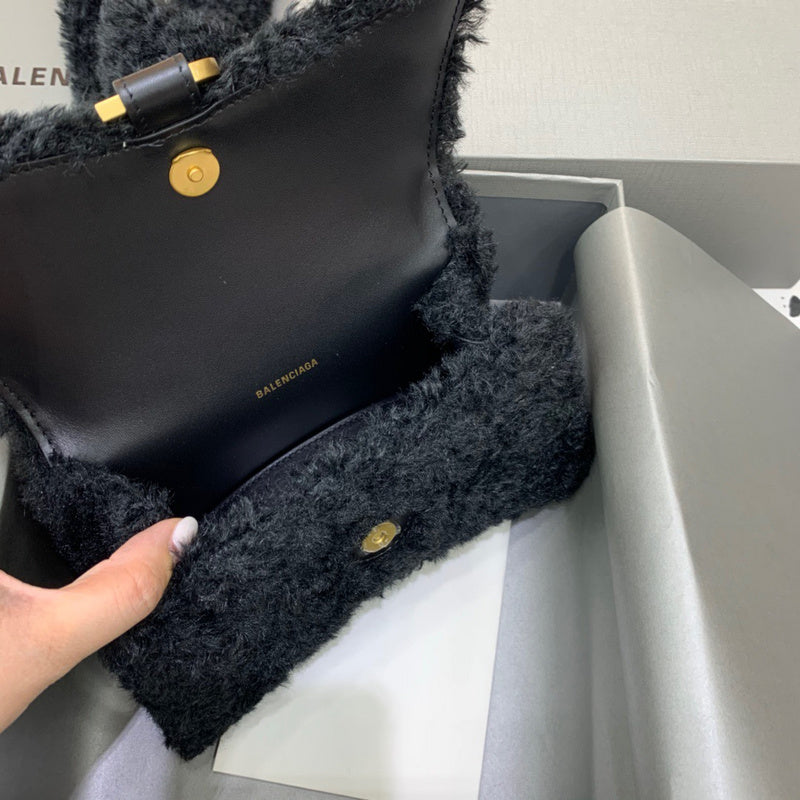 Glami-i - BG Lady Bags - 018