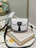 ELE - Dir Bags - 1871