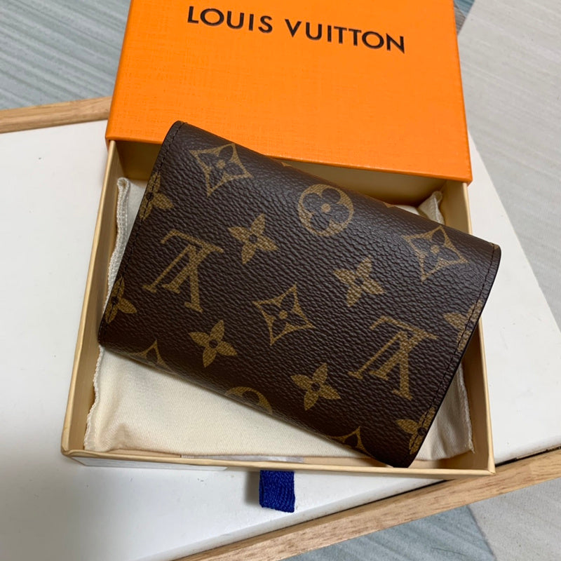 Satchel Bags - VL Bags - 123