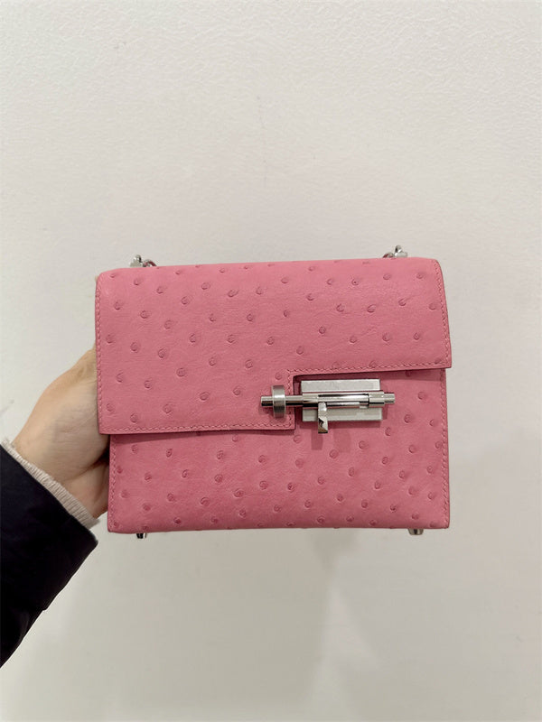 Glami - HMS Bags - 476
