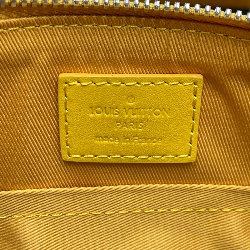 Glami GlamI Lu-Vi bags - 11233