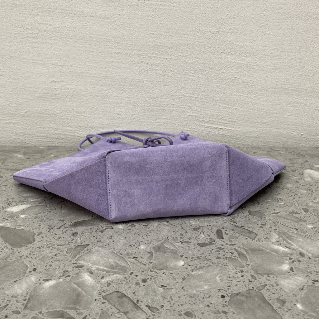 GLAMI Shoulder Bag Violet, For Women, WomenÃƒÂ¢Ã¢â€šÂ¬Ã¢â€žÂ¢s Bags 15in/38cm