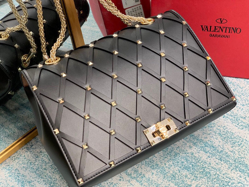 Glami-i - VEL Lady Bags - 136
