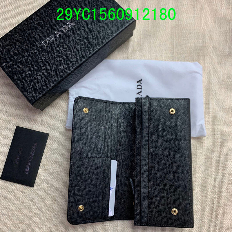 Glami - PD Wallet - 432