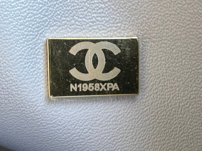 CNL - Glami - 326