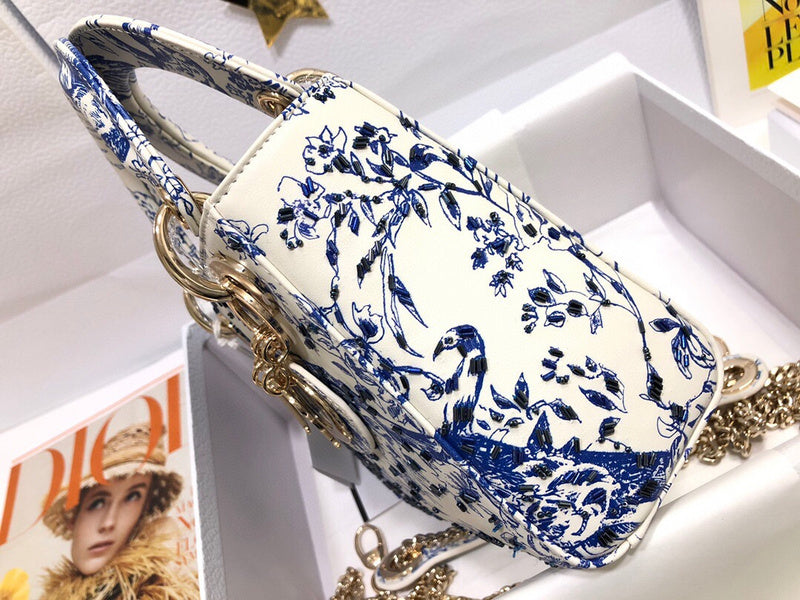 Glami - GLAMIr Bags - 786