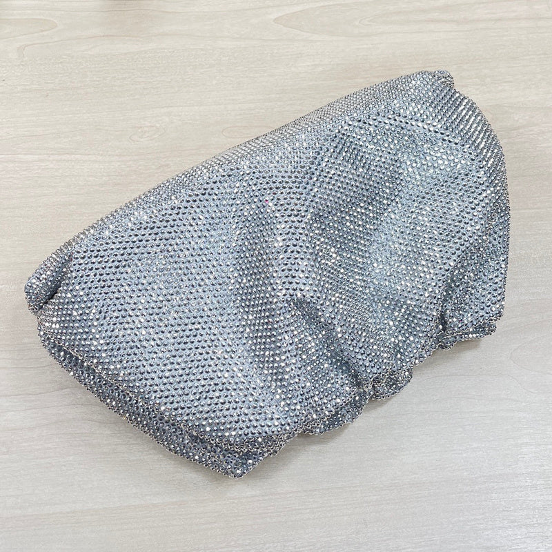 Glami-i - BOV Lady Bags - 099