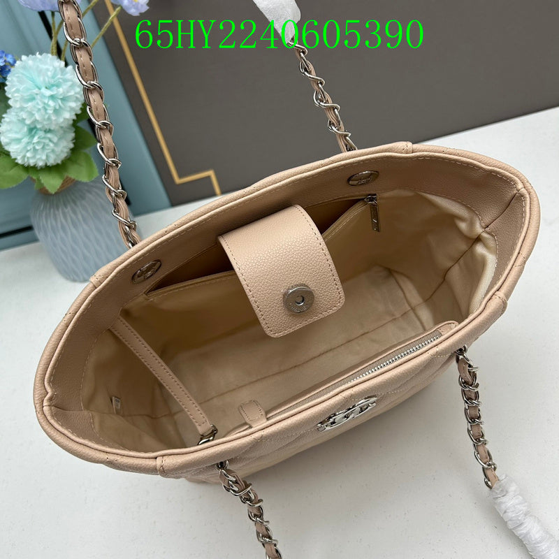 Glami - CHL Bags - 728