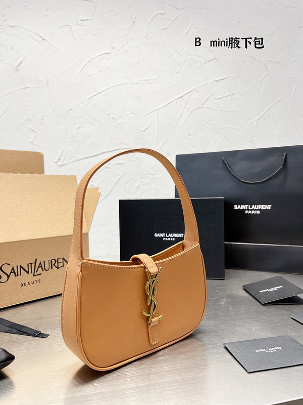 Glami Fashion - GCI Bags - 11772